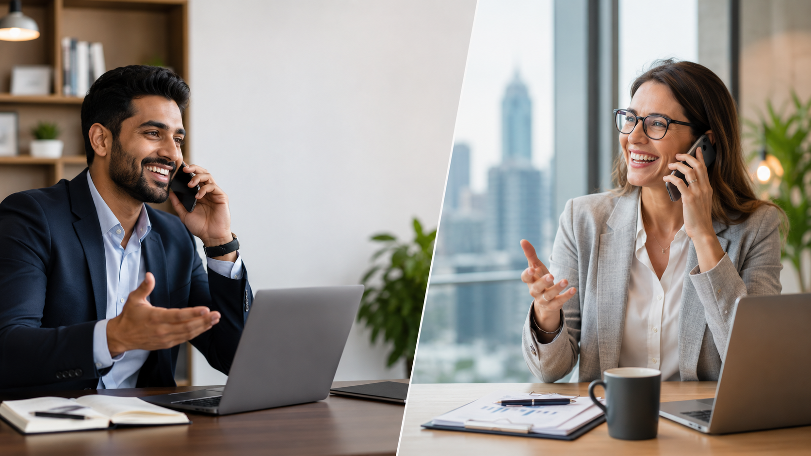 Improve you client communication