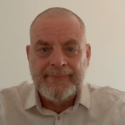 Hugh Millburn