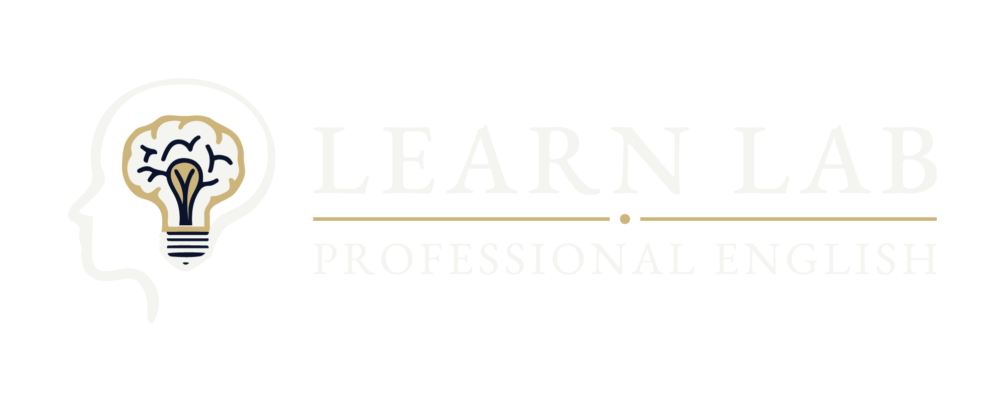 Learn Lab Logo-26-2