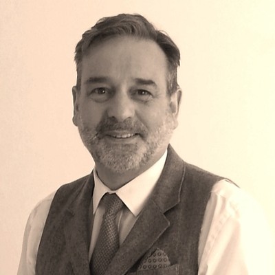 Richard Gardner