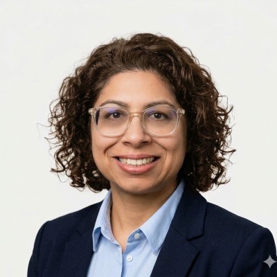 Rumana