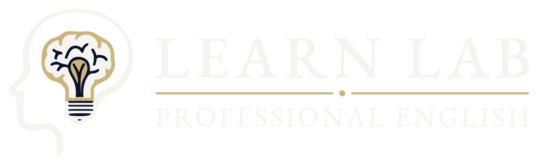 Learn Lab